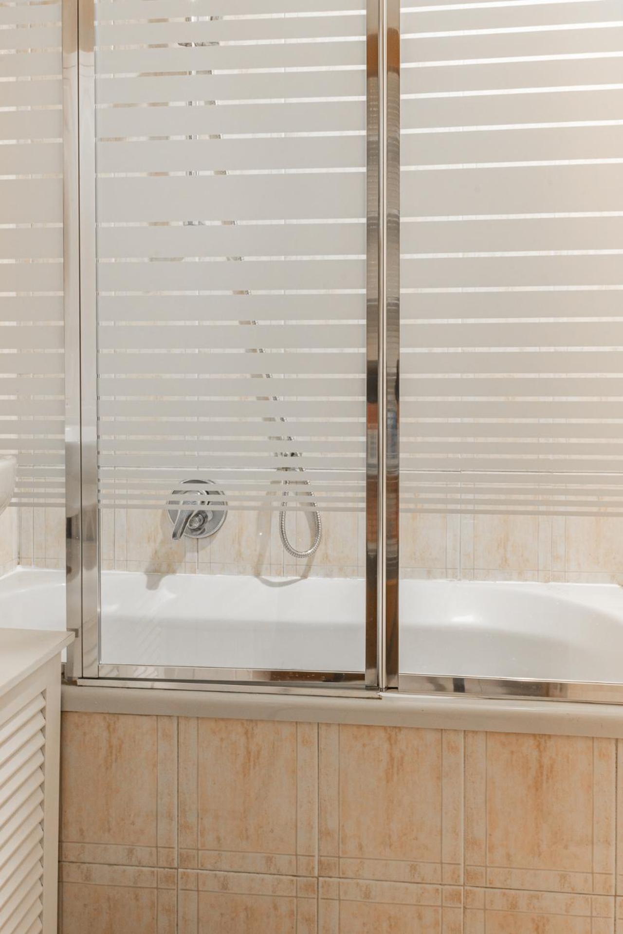 קומו Free Parking - 5 Min By Walk From City Center מראה חיצוני תמונה