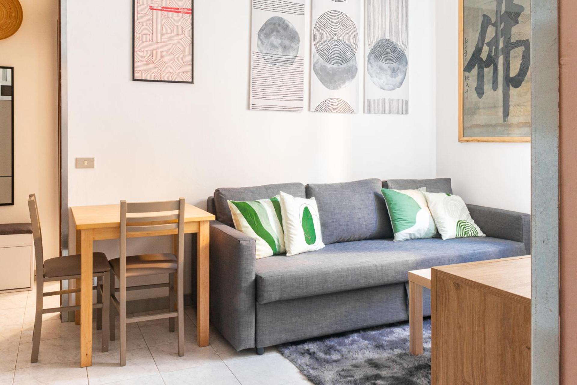 קומו Free Parking - 5 Min By Walk From City Center מראה חיצוני תמונה