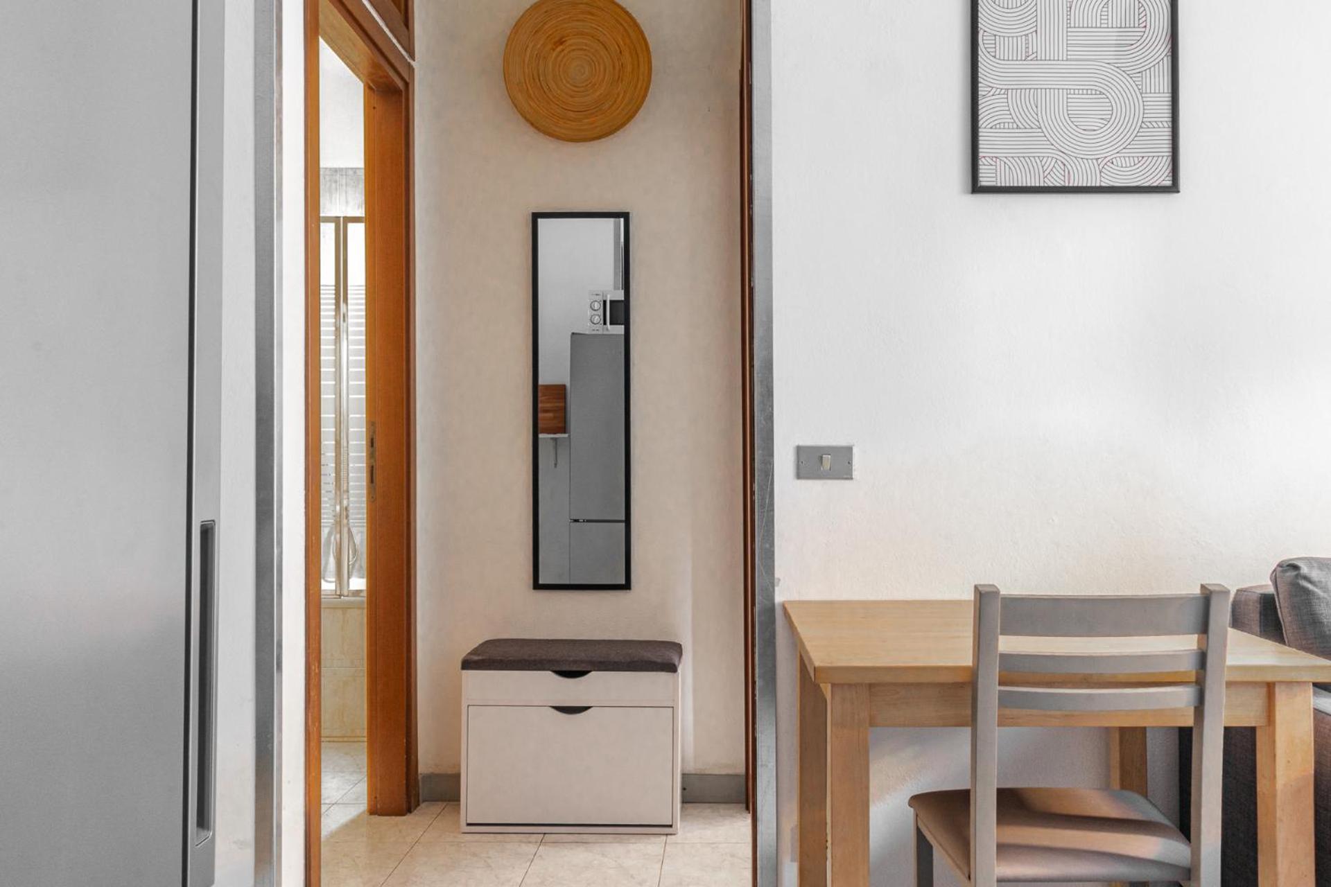 קומו Free Parking - 5 Min By Walk From City Center מראה חיצוני תמונה