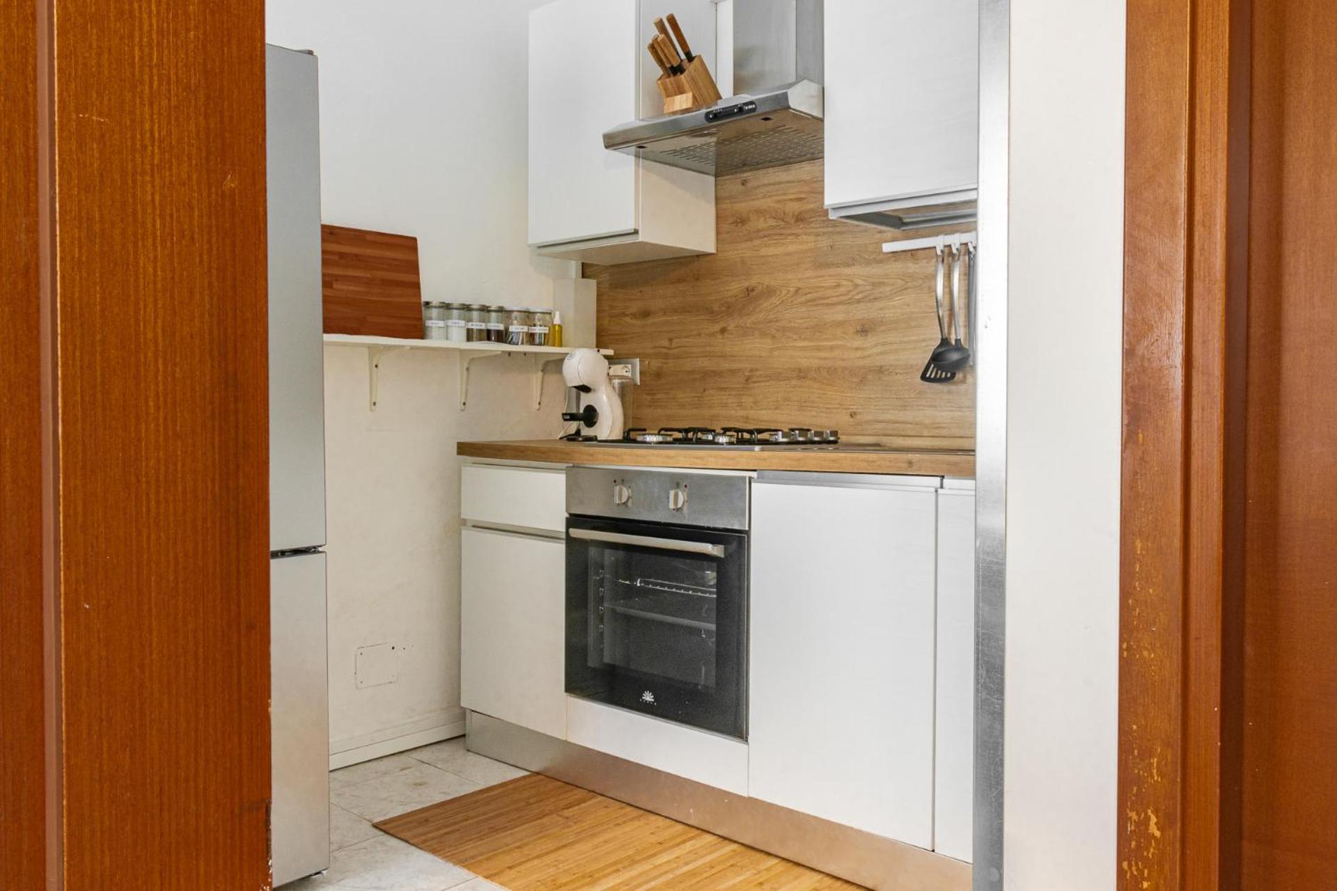 קומו Free Parking - 5 Min By Walk From City Center מראה חיצוני תמונה