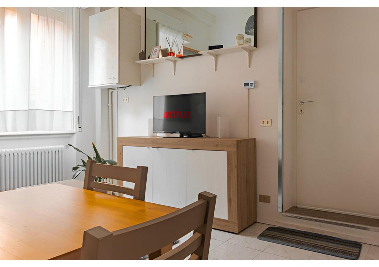 קומו Free Parking - 5 Min By Walk From City Center מראה חיצוני תמונה