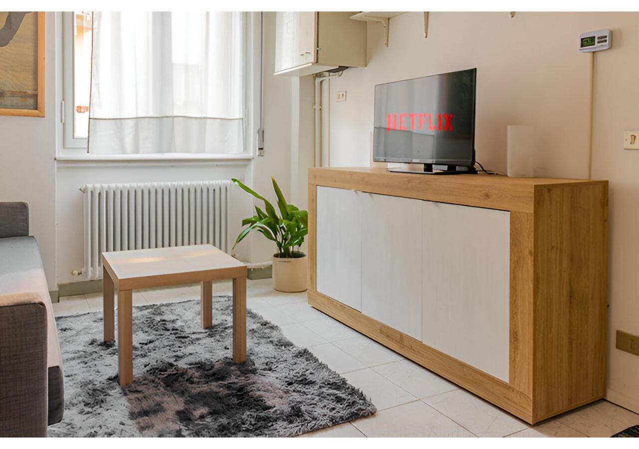 קומו Free Parking - 5 Min By Walk From City Center מראה חיצוני תמונה